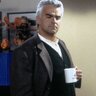 J Peterman